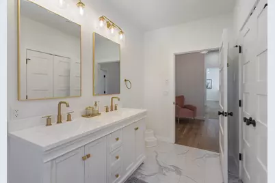 171 High Winds Drive, Yarmouth, ME 04096 - Photo 50