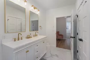 171 High Winds Dr, Yarmouth, ME 04096 - Photo 50
