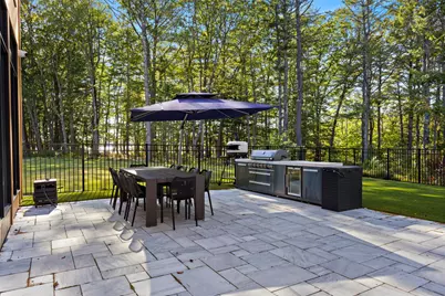 171 High Winds Drive, Yarmouth, ME 04096 - Photo 58