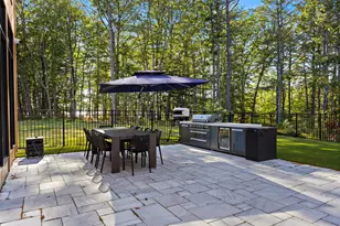 171 High Winds Dr, Yarmouth, ME 04096 - Photo 58