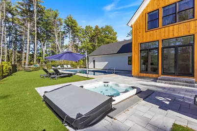 171 High Winds Drive, Yarmouth, ME 04096 - Photo 66