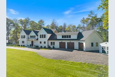 171 High Winds Drive, Yarmouth, ME 04096 - Photo 2