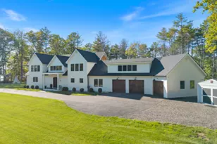171 High Winds Dr, Yarmouth, ME 04096 - Photo 2