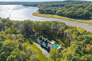 171 High Winds Dr, Yarmouth, ME 04096 - Photo 1