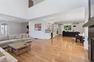 171 High Winds Dr, Yarmouth, ME 04096 - Photo 14