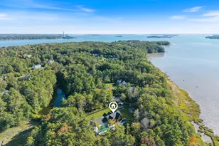 171 High Winds Dr, Yarmouth, ME 04096 - Photo 76