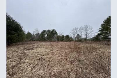 Lot # Builder Lane Flat, Durham, ME 04222 - Photo 2