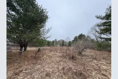 Lot # Builder Lane Flat, Durham, ME 04222 - Photo 1