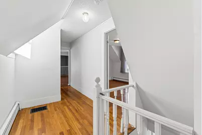 66 Court Street, Augusta, ME 04330 - Photo 36