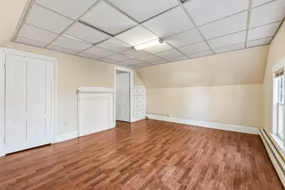 66 Court Street, Augusta, ME 04330 - Photo 34