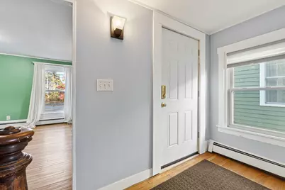66 Court Street, Augusta, ME 04330 - Photo 8