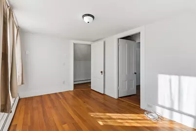66 Court Street, Augusta, ME 04330 - Photo 40
