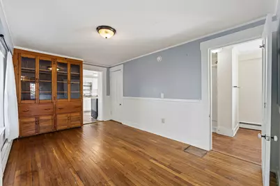 66 Court Street, Augusta, ME 04330 - Photo 14