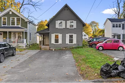 66 Court Street, Augusta, ME 04330 - Photo 2