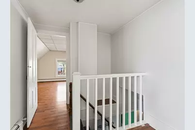 66 Court Street, Augusta, ME 04330 - Photo 30