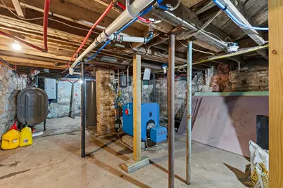 66 Court Street, Augusta, ME 04330 - Photo 44