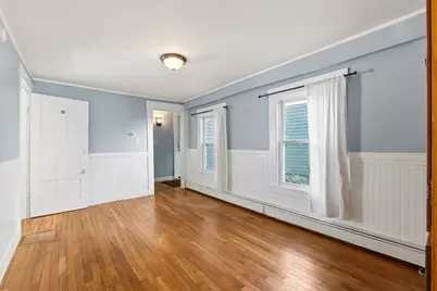 66 Court Street, Augusta, ME 04330 - Photo 12