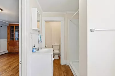 66 Court Street, Augusta, ME 04330 - Photo 16