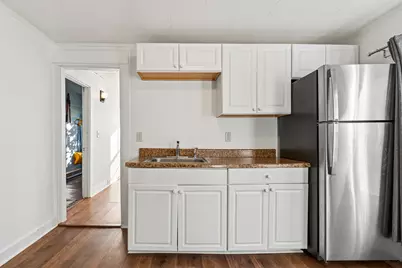 66 Court Street, Augusta, ME 04330 - Photo 22