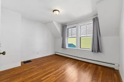66 Court Street, Augusta, ME 04330 - Photo 38
