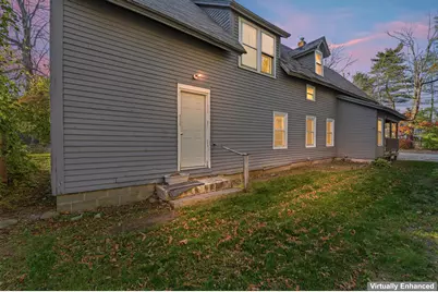 66 Court Street, Augusta, ME 04330 - Photo 48