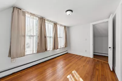 66 Court Street, Augusta, ME 04330 - Photo 42