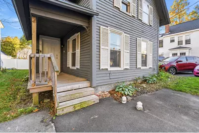 66 Court Street, Augusta, ME 04330 - Photo 6