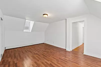 66 Court Street, Augusta, ME 04330 - Photo 32