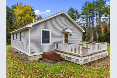 70 Glenview Road, Freeport, ME 04032 - Photo 28