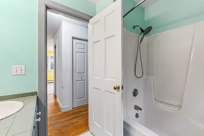 70 Glenview Road, Freeport, ME 04032 - Photo 16