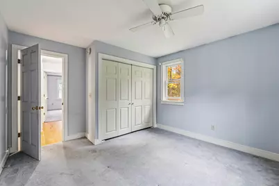 70 Glenview Road, Freeport, ME 04032 - Photo 20