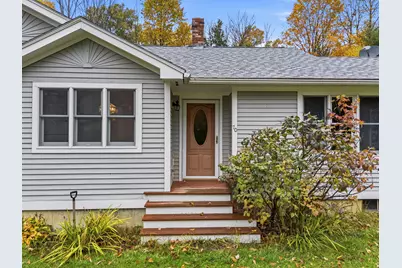 70 Glenview Road, Freeport, ME 04032 - Photo 32