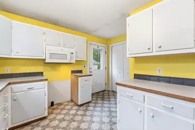 70 Glenview Road, Freeport, ME 04032 - Photo 12