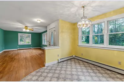 70 Glenview Road, Freeport, ME 04032 - Photo 8