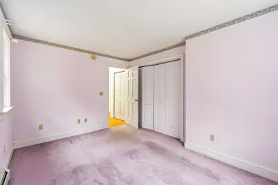 70 Glenview Road, Freeport, ME 04032 - Photo 18