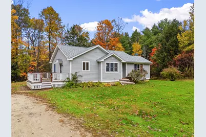 70 Glenview Road, Freeport, ME 04032 - Photo 2