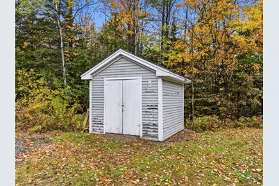 70 Glenview Road, Freeport, ME 04032 - Photo 26