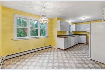 70 Glenview Road, Freeport, ME 04032 - Photo 6