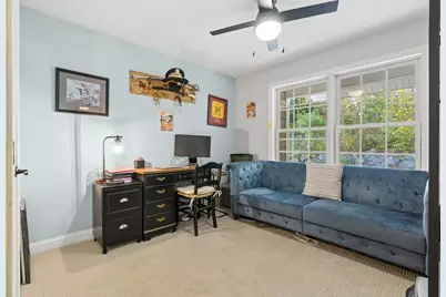 11 Hayes Drive, Gray, ME 04039 - Photo 8