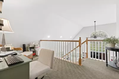 11 Hayes Drive, Gray, ME 04039 - Photo 10