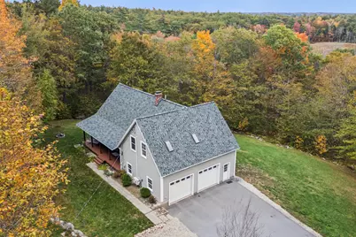 11 Hayes Drive, Gray, ME 04039 - Photo 1