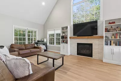 11 Hayes Drive, Gray, ME 04039 - Photo 6