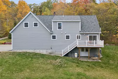 11 Hayes Drive, Gray, ME 04039 - Photo 20