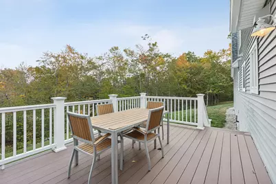 11 Hayes Drive, Gray, ME 04039 - Photo 18