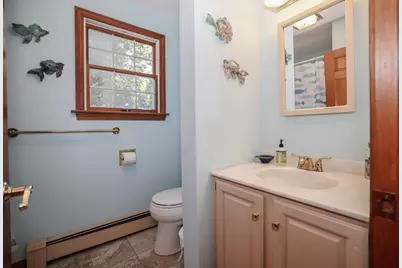 41 Kings Court, Wells, ME 04090 - Photo 30