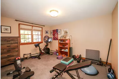 41 Kings Court, Wells, ME 04090 - Photo 44