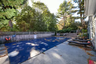 41 Kings Court, Wells, ME 04090 - Photo 50