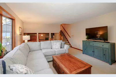 41 Kings Court, Wells, ME 04090 - Photo 18