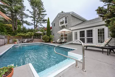 41 Kings Court, Wells, ME 04090 - Photo 8