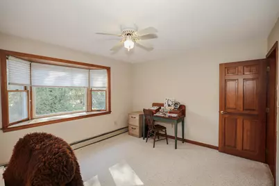 41 Kings Court, Wells, ME 04090 - Photo 40